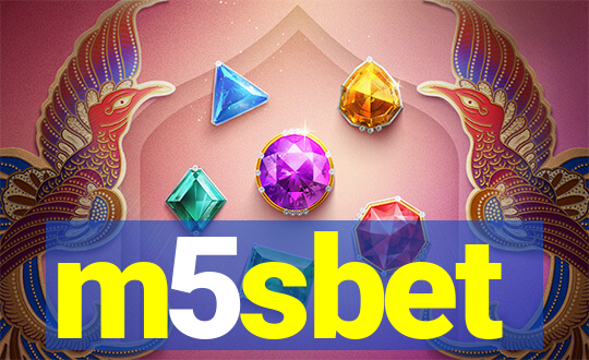 m5sbet