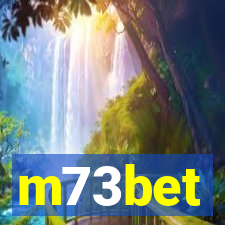 m73bet