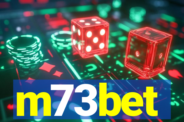 m73bet