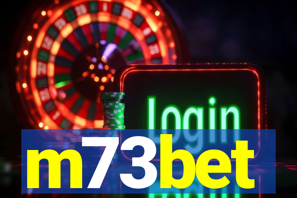 m73bet