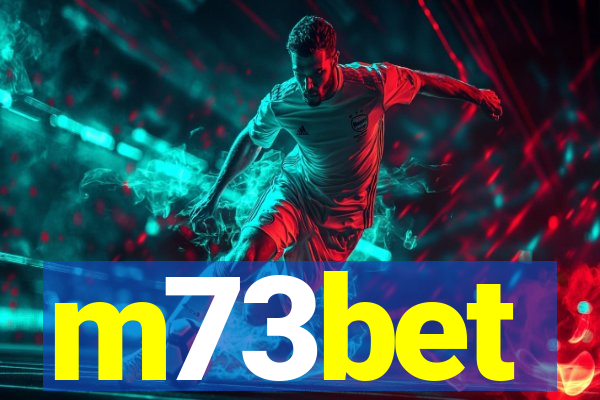 m73bet