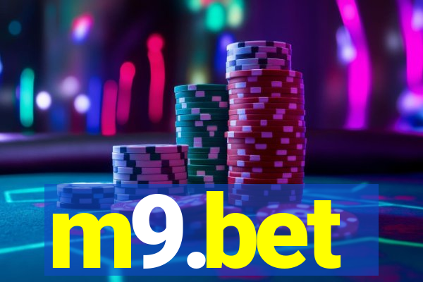 m9.bet