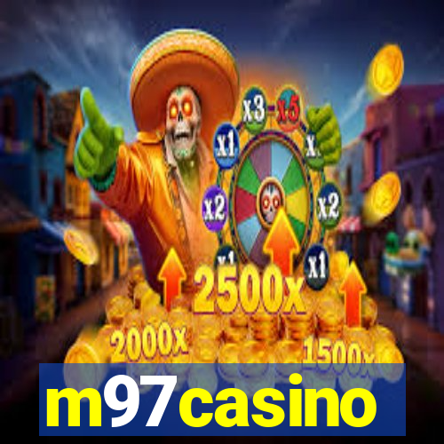 m97casino