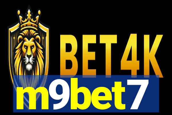 m9bet7