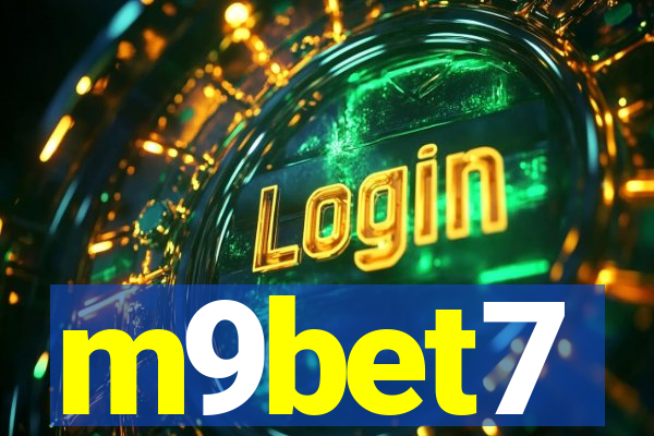 m9bet7