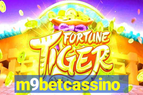 m9betcassino