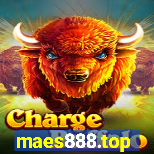 maes888.top