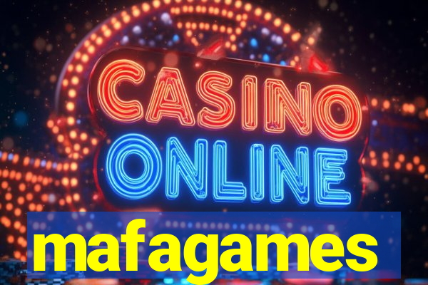 mafagames