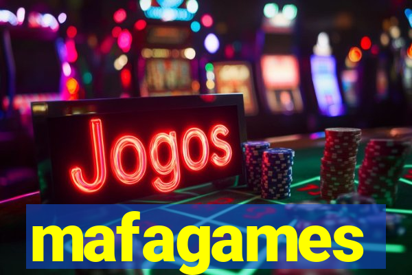 mafagames