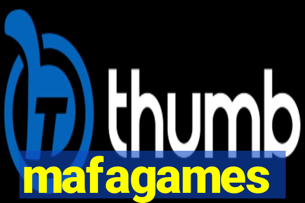 mafagames