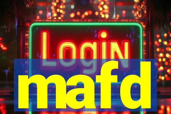 mafd