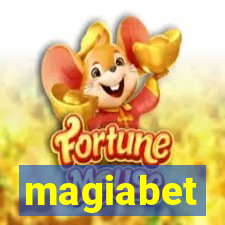 magiabet