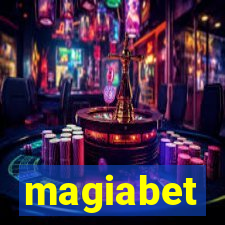 magiabet