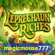 magicmouse777