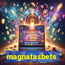 magnatasbets