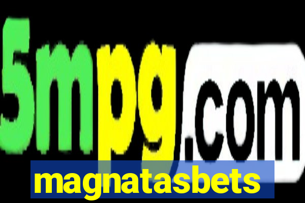 magnatasbets