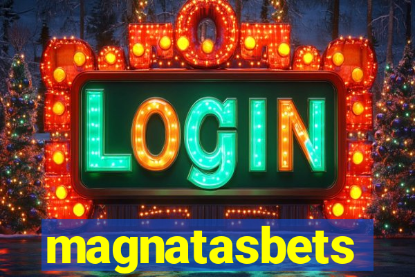 magnatasbets