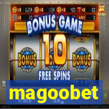 magoobet