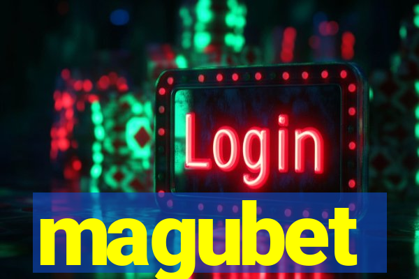 magubet