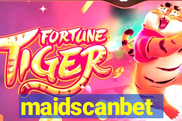 maidscanbet