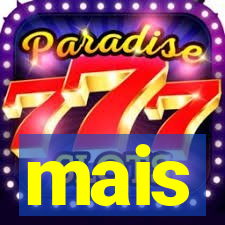 mais-bet