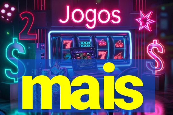 mais-bet
