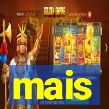 mais-bet