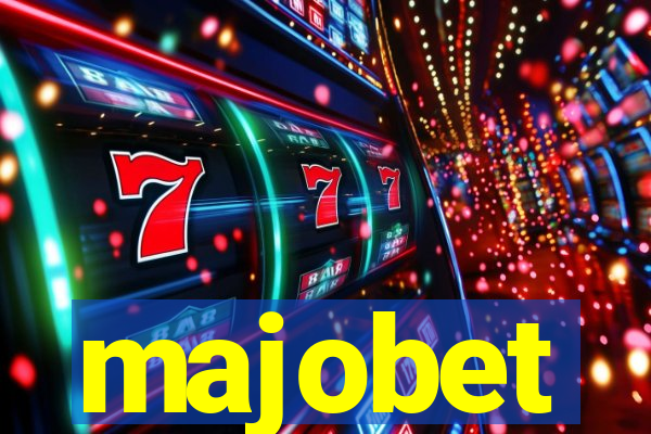 majobet