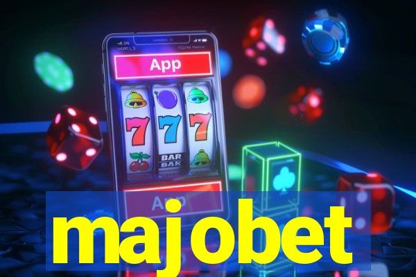 majobet