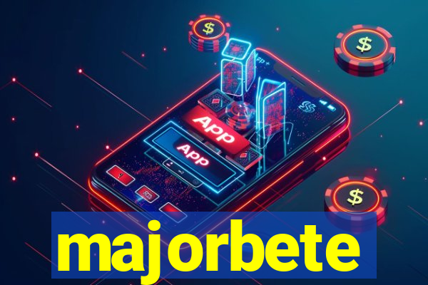 majorbete
