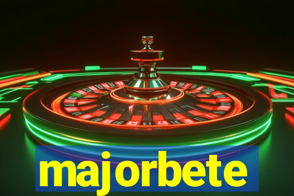 majorbete