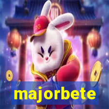 majorbete