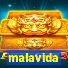 malavida