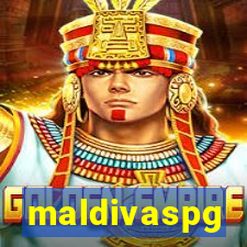 maldivaspg