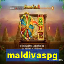 maldivaspg