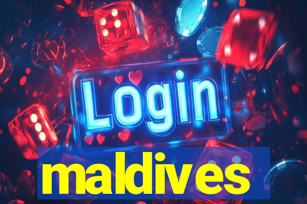 maldives-bet