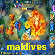 maldives-bet