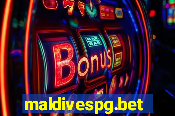maldivespg.bet