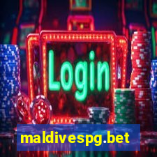 maldivespg.bet