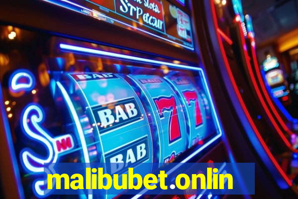 malibubet.online