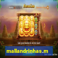 mallandrinhas.met