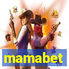 mamabet