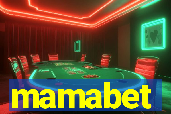 mamabet