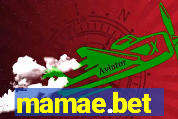 mamae.bet