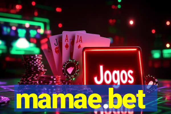 mamae.bet