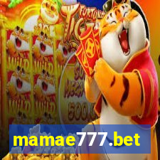 mamae777.bet