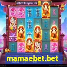 mamaebet.bet