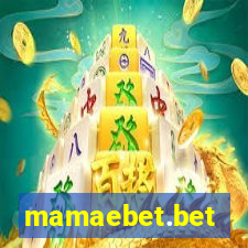 mamaebet.bet