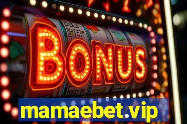mamaebet.vip