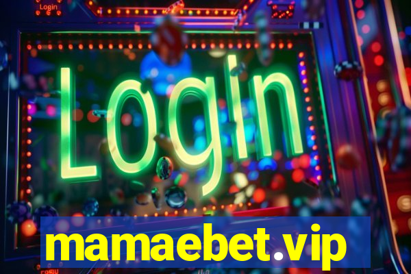 mamaebet.vip